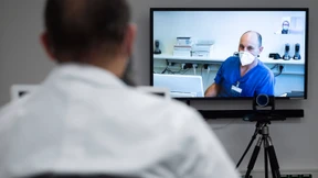 Versicherer aus Amerika greift an