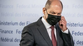 Politische Burka für Vereine