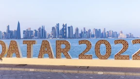 FIFA-Werbung für „klimaneutrale“ WM 2022 irreführend