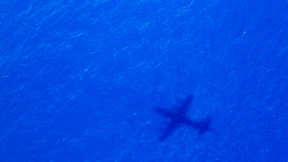 Versuchte der Co-Pilot noch zu telefonieren?