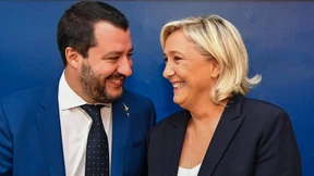 Woher kommt der neue Populismus?