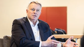 „Vieles geht leider im öffentlichen Gezanke unter“