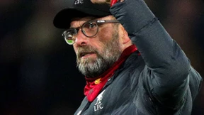 „Das ist so besonders. Unglaublich!“