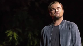 Brasiliens Präsident Bolsonaro attackiert Leonardo DiCaprio