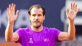Neue Verwirrung um „Rücktritt“ von Tommy Haas