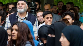 Deutschlands Neo-Salafisten 