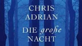 Ein Sommernachtstraum in San Francisco