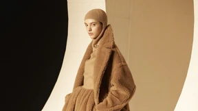 Die wichtigsten Schauen im Überblick