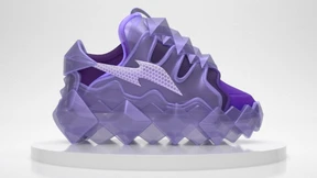 Wozu man NFTs brauchen kann