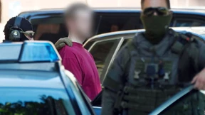 Stephan E. weiterhin „hochwahrscheinlicher“ Todesschütze