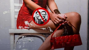 „Geiler als Netflix“