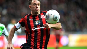 „Ein Hammerprogramm“