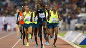 3:33,33 - Schnapszahl mit Potenzial