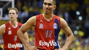 Rückschlag für FC Bayern