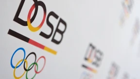 So hat Deutschland keine Chance