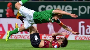 Hannover verliert weiter