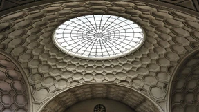 Wissenschaft in der Lieferkette