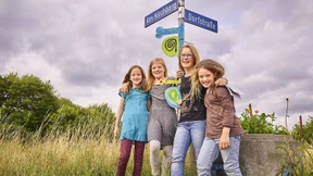 Wie schafft man bezahlbare Wohnungen?