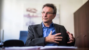 Landesausländerbeirat fordert mehr Geld