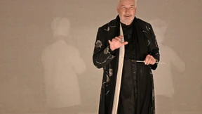 Staatstheater Wiesbaden beendet eine schwierige Saison