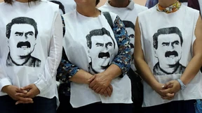 Warum der Chefredakteur des Senders Tele 1 in Haft sitzt