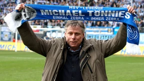 Michael Tönnies’ zweites Leben