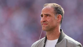 Wie sich RB Leipzig verlaufen hat