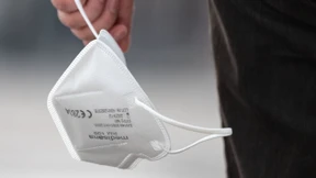 Unfrei durch Beglückung?