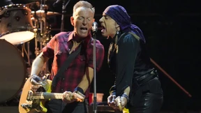 Sag mir, wo du stehst