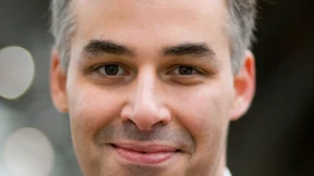 Isoliert und missverstanden