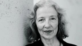 Ihre unterschätzte Wildheit