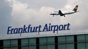 „Individueller Fehler“ führte zu Flughafen-Teilräumung