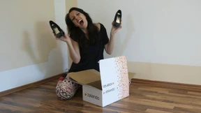 Zalando erwirtschaftet 2014 erstmals Gewinn