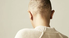 „Ich lasse nicht den Tumor bestimmen“