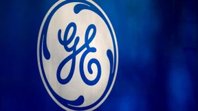 General Electric sieht weiterhin florierendes Industriegeschäft