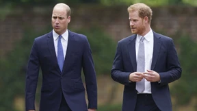 Sie sind sicher, solange sie langweilen