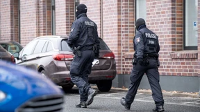 Seehofer verbietet drei Vereine aus Hizbullah-Umfeld