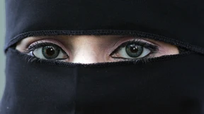 Je verbotener etwas ist, desto leichter ist es zu haben