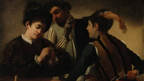 Es zählt das Urteil der Spezialisten