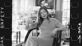 Das Leben schreibt keine Geschichten