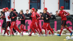 Bayerisches Horoskop 