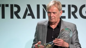 „Jogi weiß, dass es ein Fehler war“