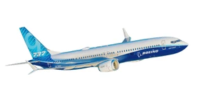 Frisch ins neue Jahr