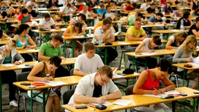 Ohne Taxifahrer und Schmierlappen ist es kompliziert