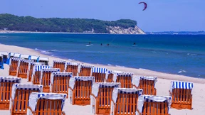 Was die Bundesländer Urlaubern erlauben