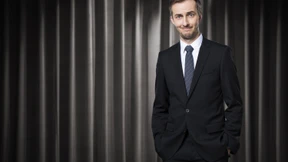 Kein Polizeischutz mehr