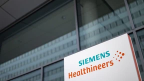 Mehr Corona-Tests als erwartet