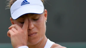 Shitstorm gegen Kerber und Brown