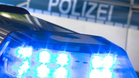 Polizei nennt weitere Details zu Gewalt-Video
