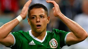 Das unwichtigste Spiel des Jahres